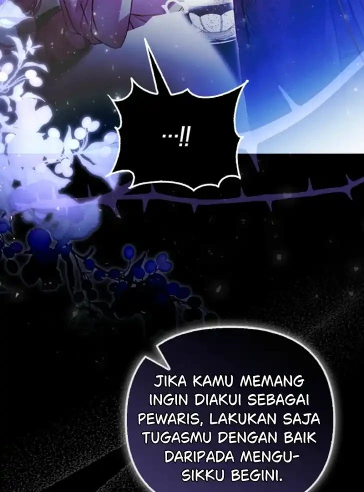 Chapter 4 - halaman 131