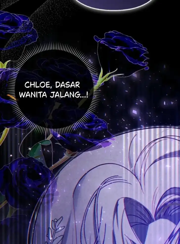Chapter 4 - halaman 132