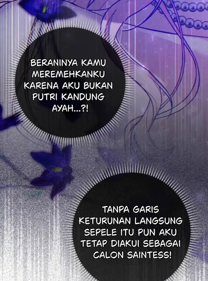 Chapter 4 - halaman 134