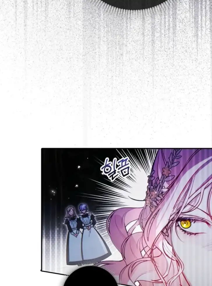 Chapter 4 - halaman 135
