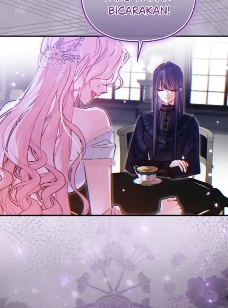 Chapter 4 - halaman 137