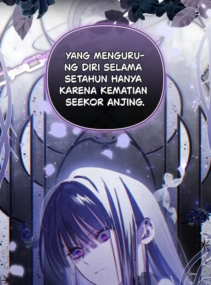 Chapter 4 - halaman 139