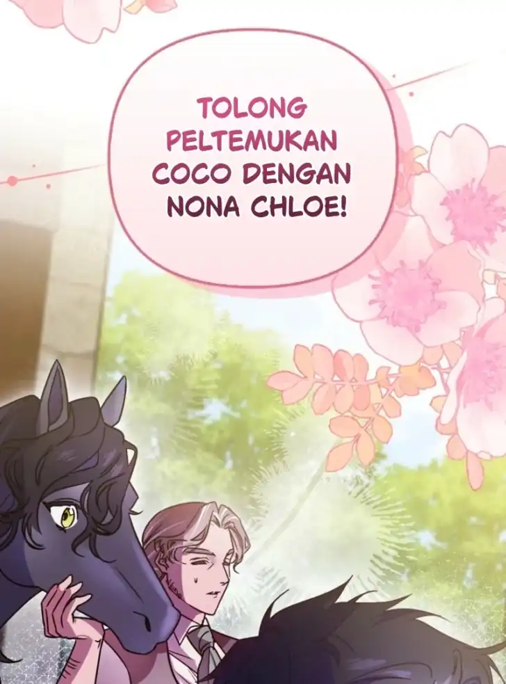 Chapter 4 - halaman 22