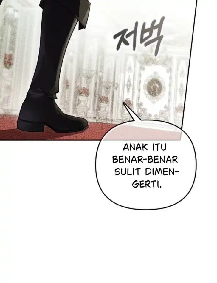 Chapter 4 - halaman 25