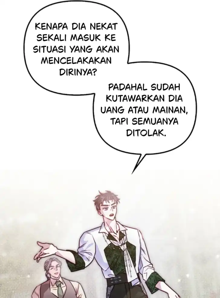 Chapter 4 - halaman 26