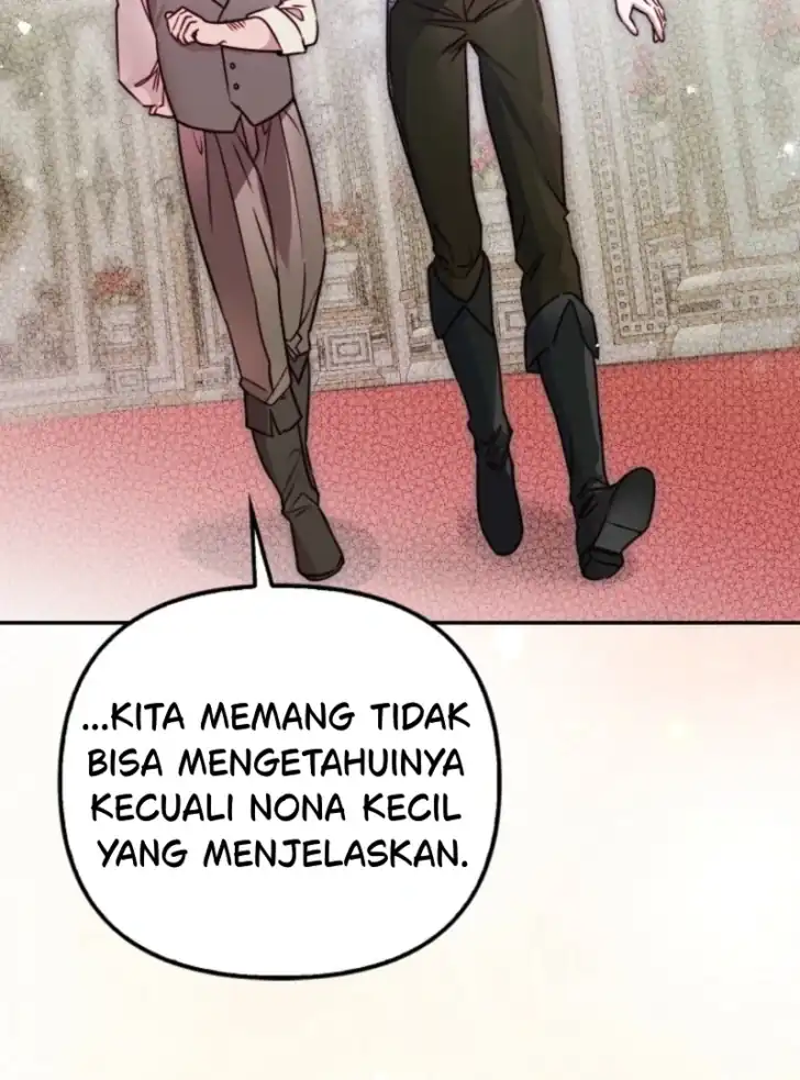 Chapter 4 - halaman 27