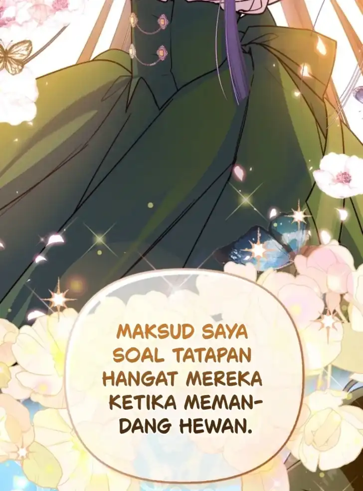 Chapter 4 - halaman 32