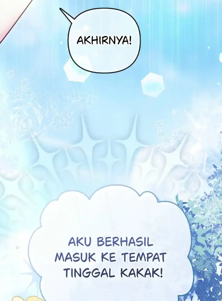 Chapter 4 - halaman 39