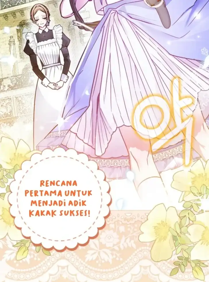 Chapter 4 - halaman 41