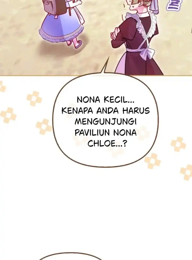 Chapter 4 - halaman 43