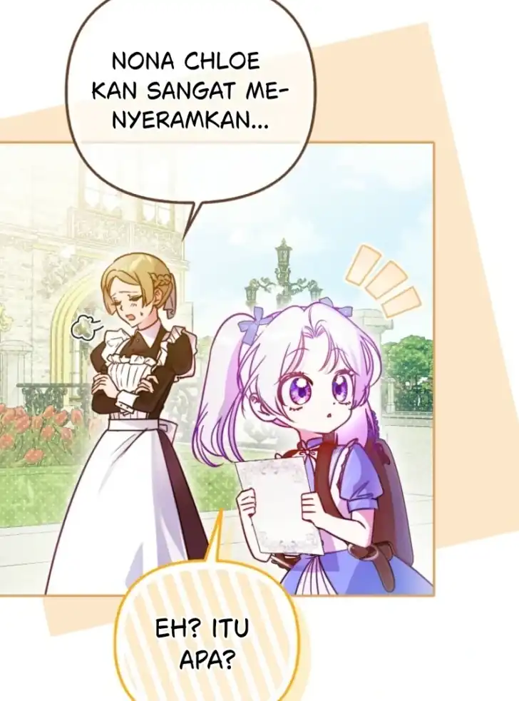 Chapter 4 - halaman 44