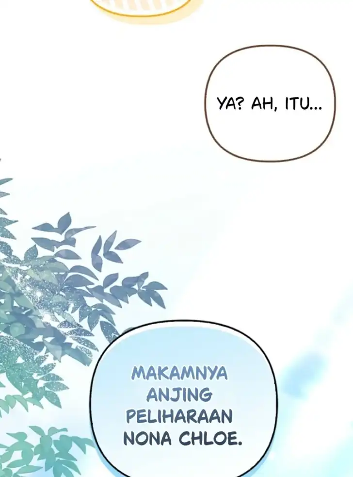 Chapter 4 - halaman 45