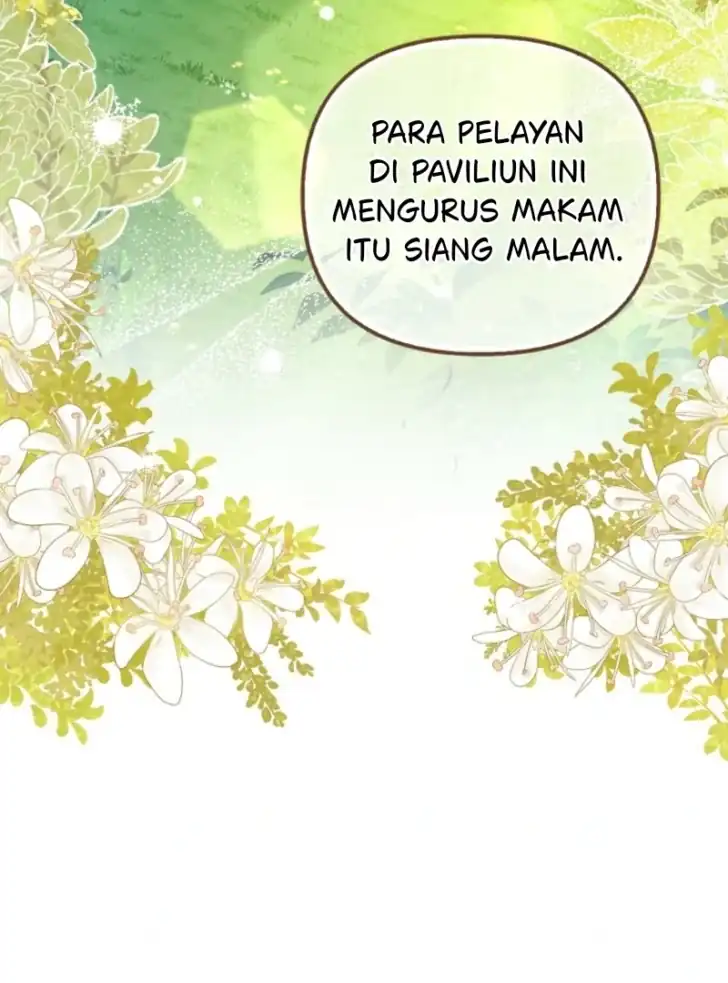 Chapter 4 - halaman 47