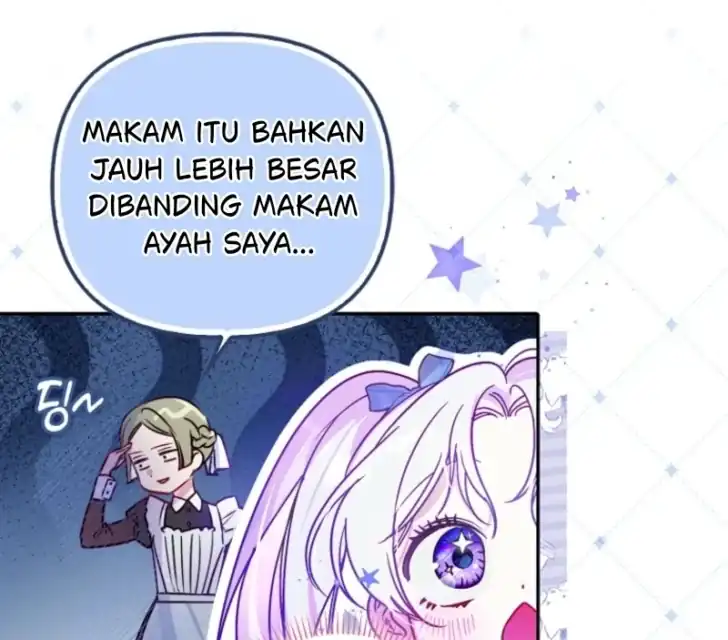 Chapter 4 - halaman 48