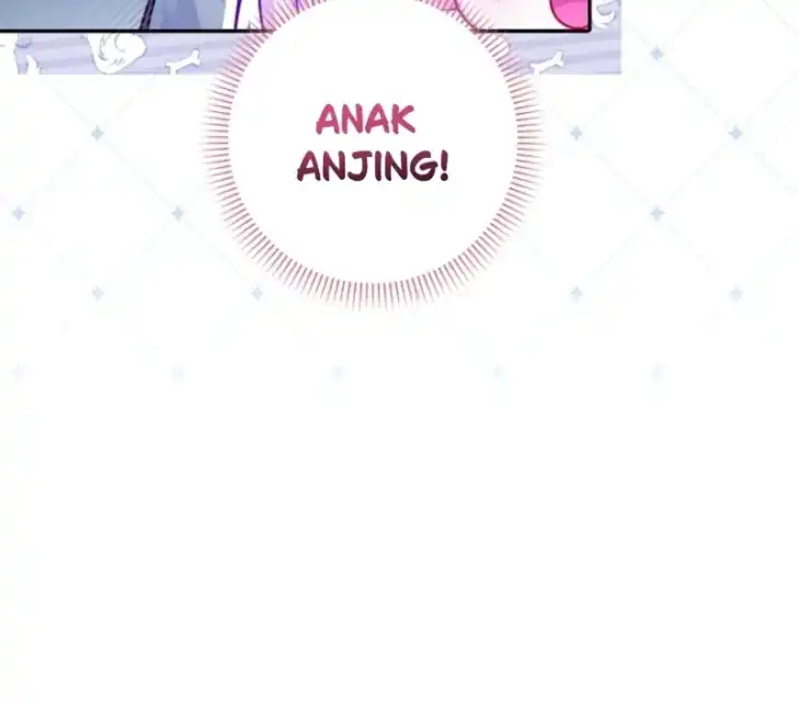 Chapter 4 - halaman 49