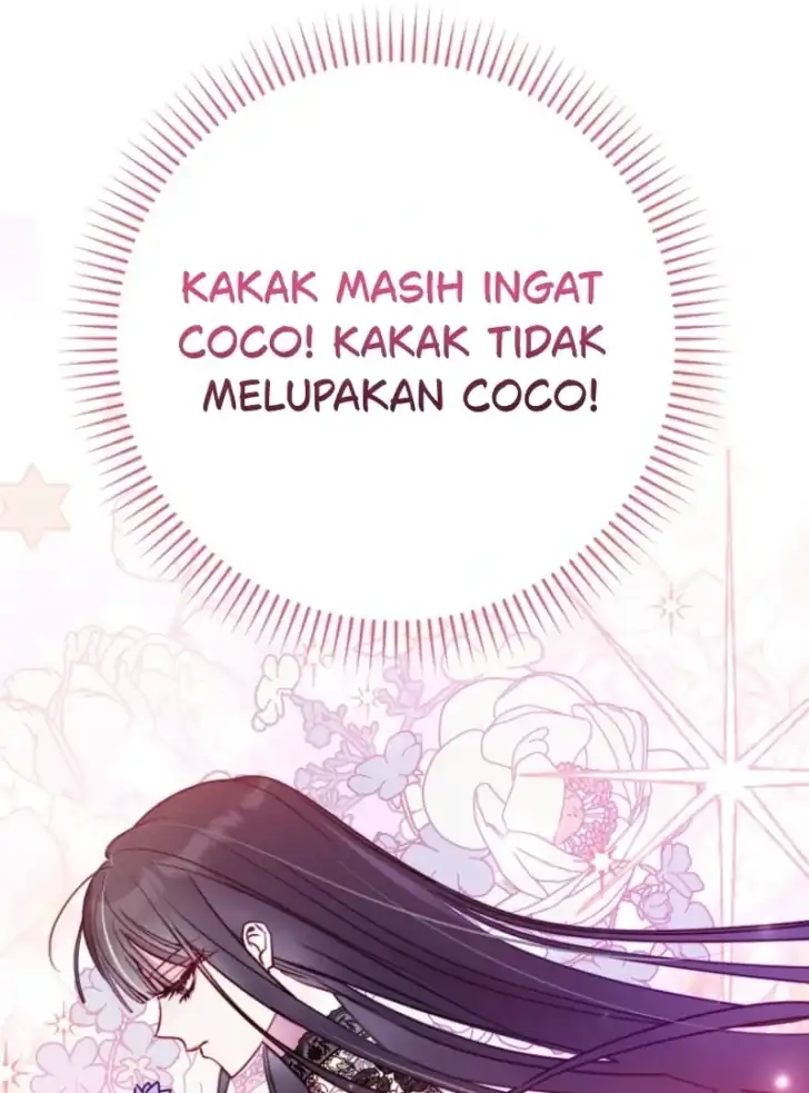 Chapter 4 - halaman 50