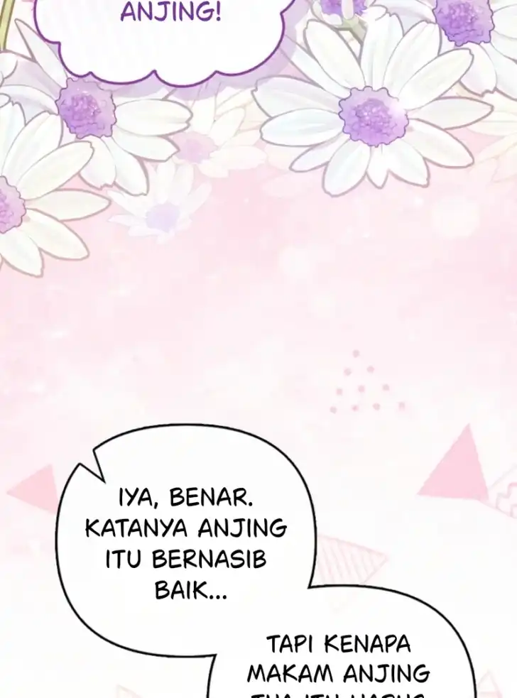 Chapter 4 - halaman 52