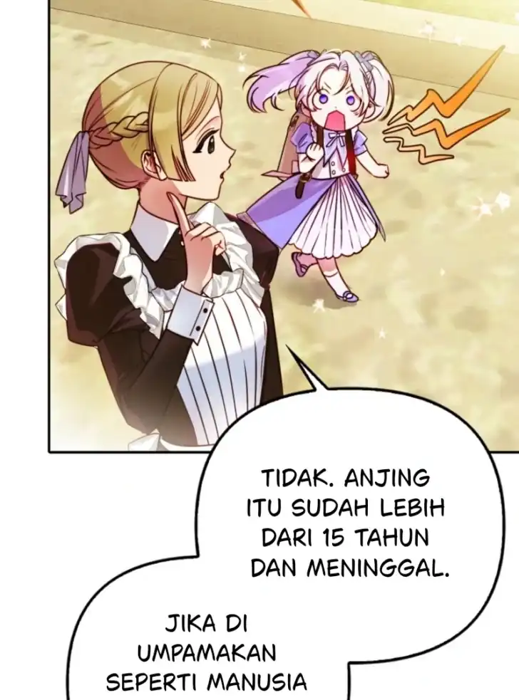 Chapter 4 - halaman 54
