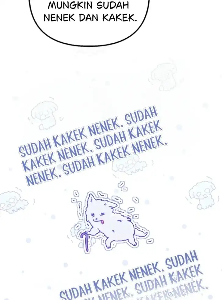 Chapter 4 - halaman 55