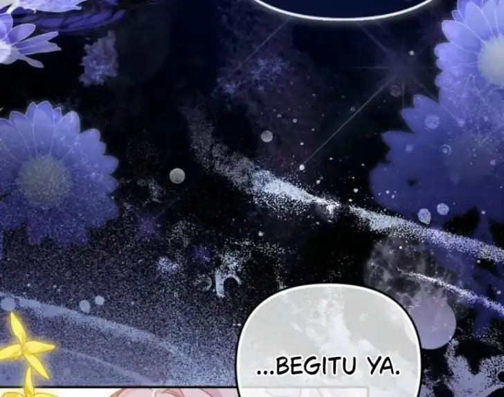 Chapter 4 - halaman 63