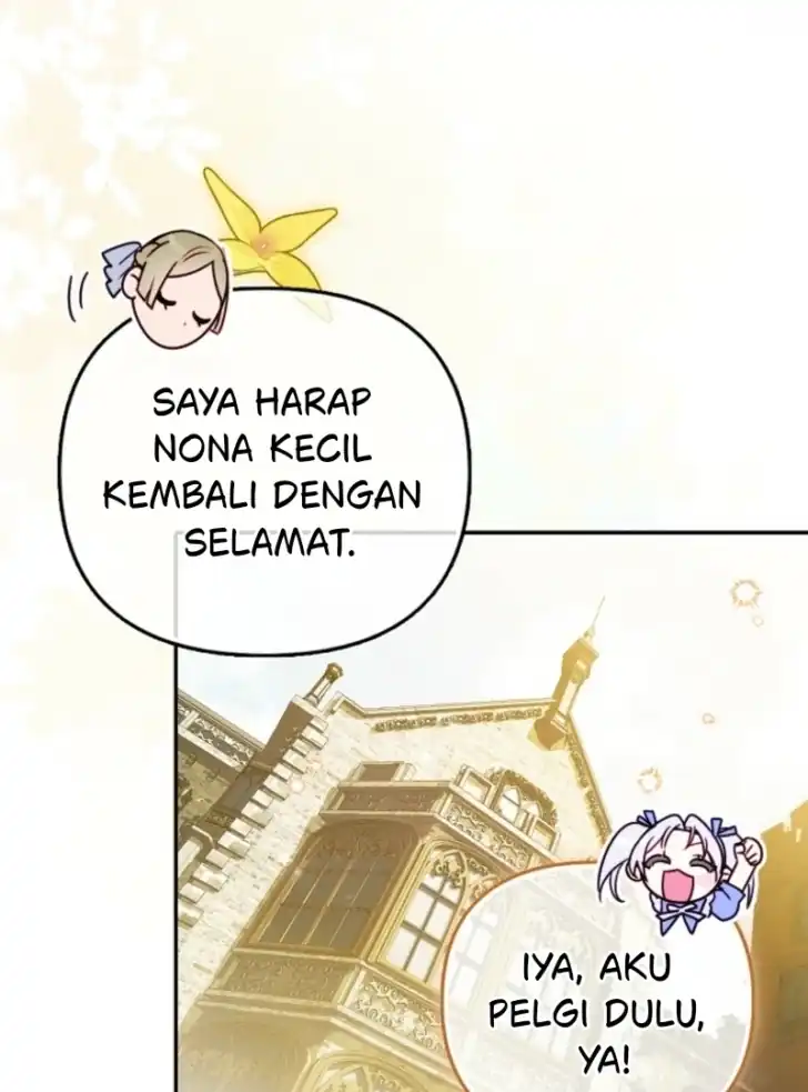 Chapter 4 - halaman 65