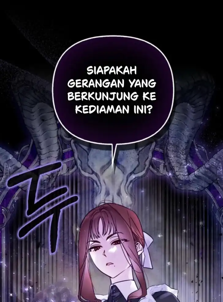Chapter 4 - halaman 69