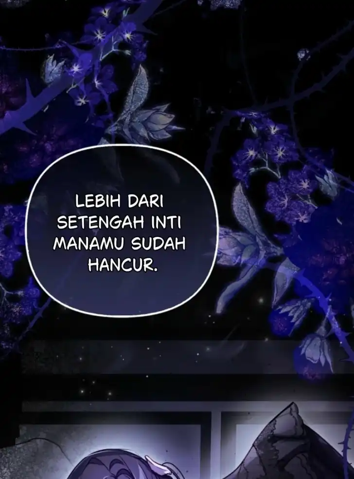 Chapter 4 - halaman 8