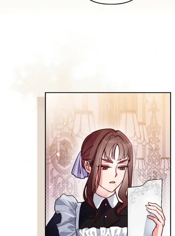 Chapter 4 - halaman 73