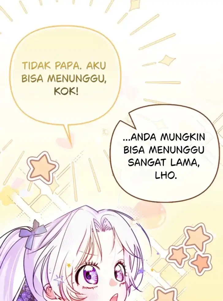 Chapter 4 - halaman 75