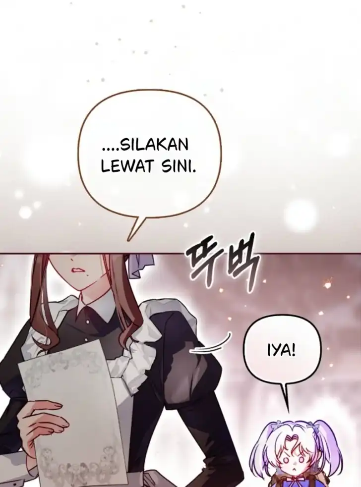 Chapter 4 - halaman 78