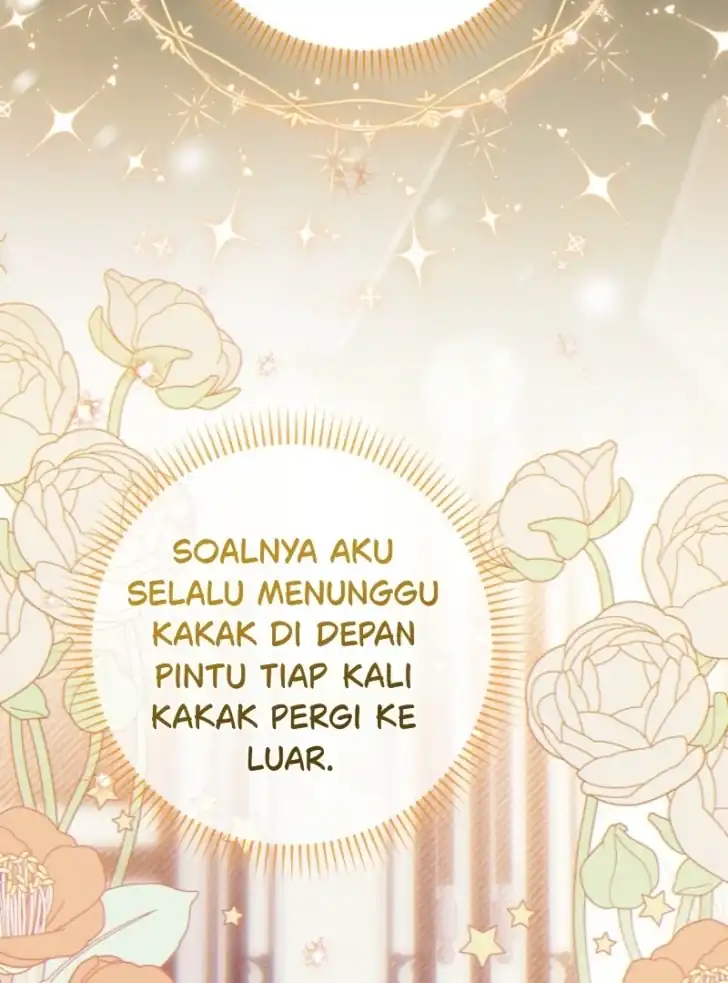 Chapter 4 - halaman 80