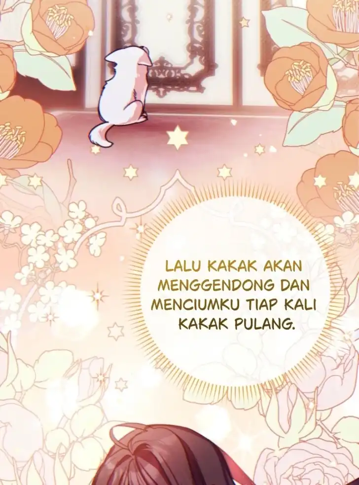 Chapter 4 - halaman 81