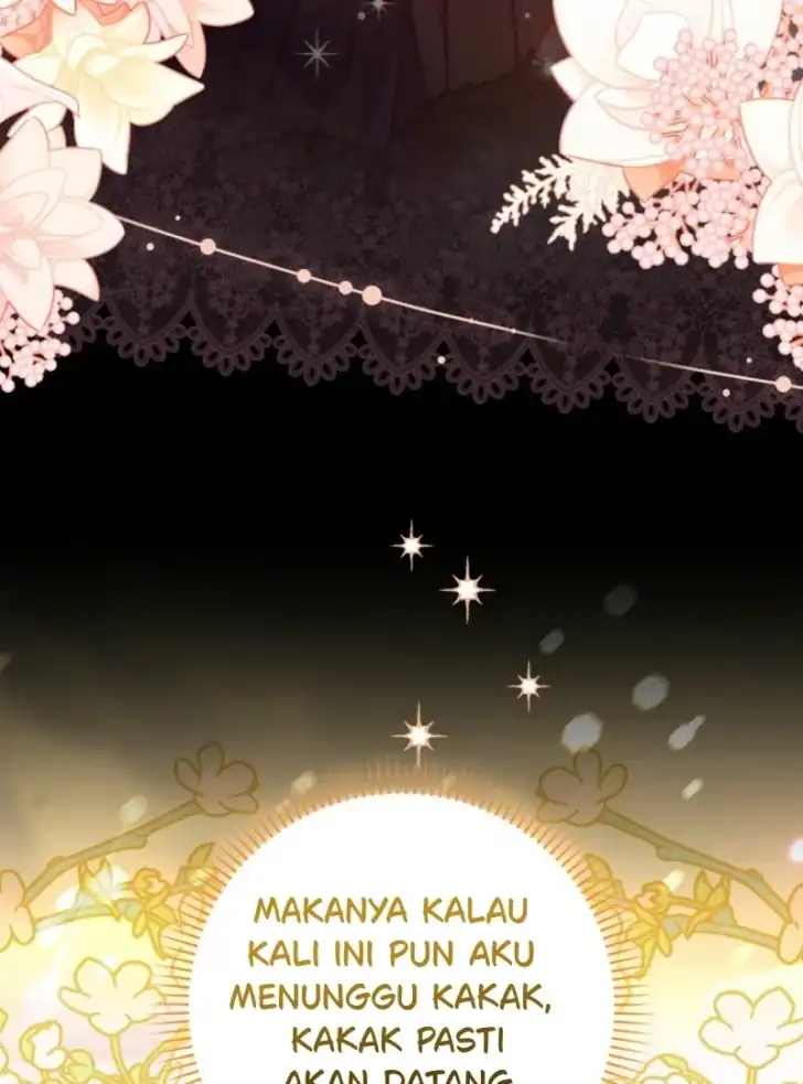 Chapter 4 - halaman 83