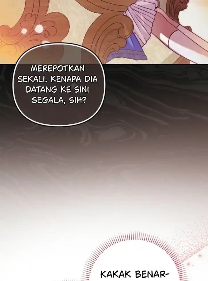 Chapter 4 - halaman 91