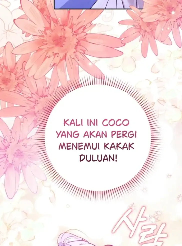 Chapter 4 - halaman 94