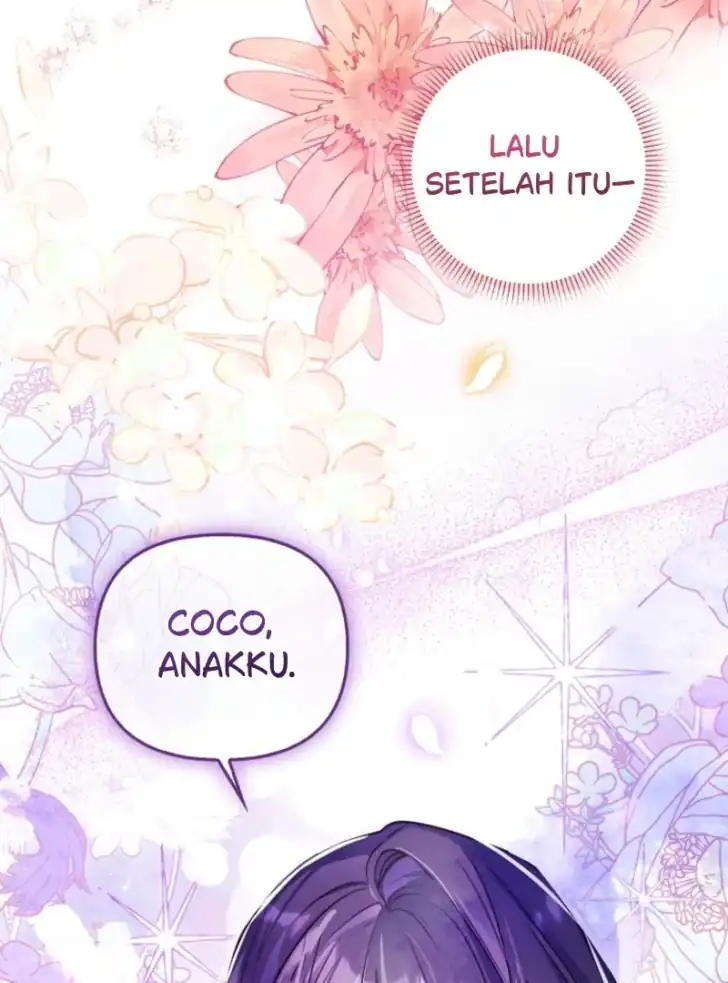 Chapter 4 - halaman 96