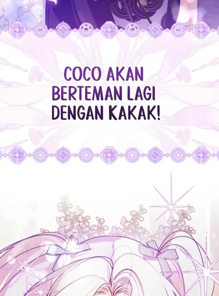 Chapter 4 - halaman 98