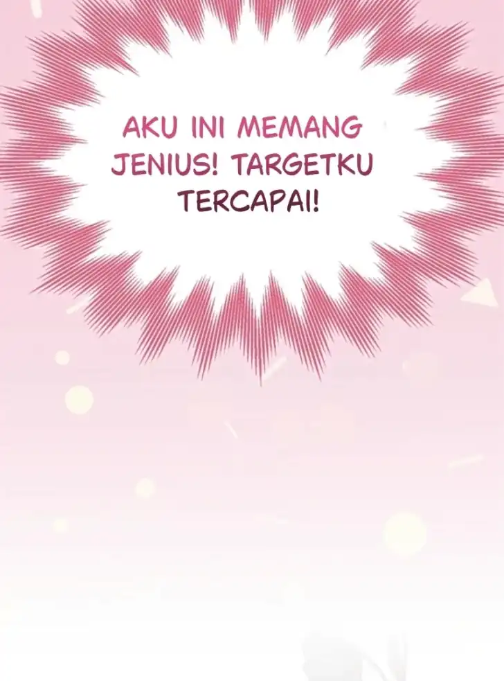 Chapter 5 - halaman 103