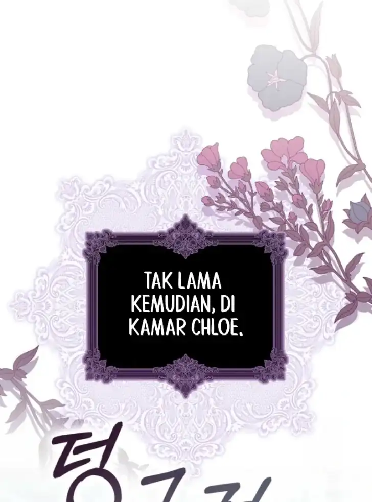 Chapter 5 - halaman 104