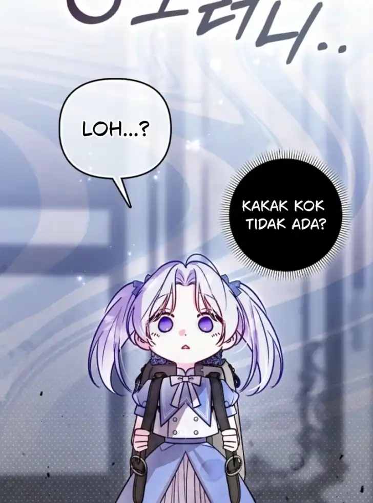 Chapter 5 - halaman 105