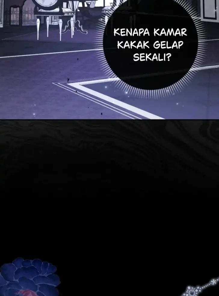 Chapter 5 - halaman 109
