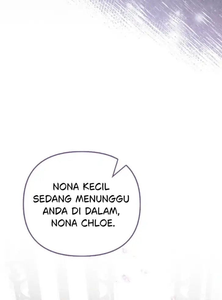 Chapter 5 - halaman 113