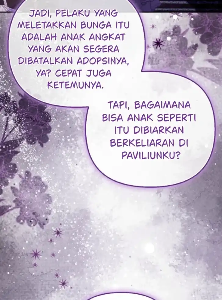Chapter 5 - halaman 115