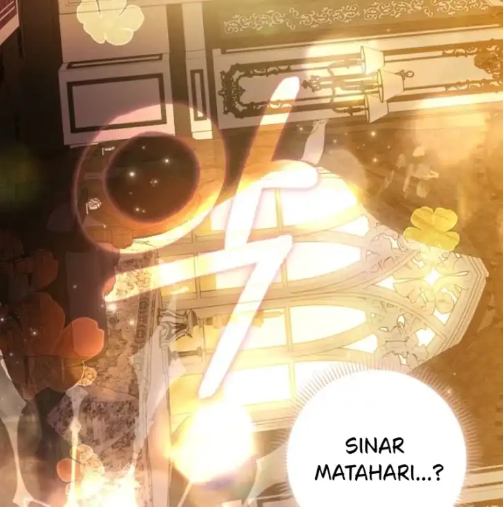 Chapter 5 - halaman 120