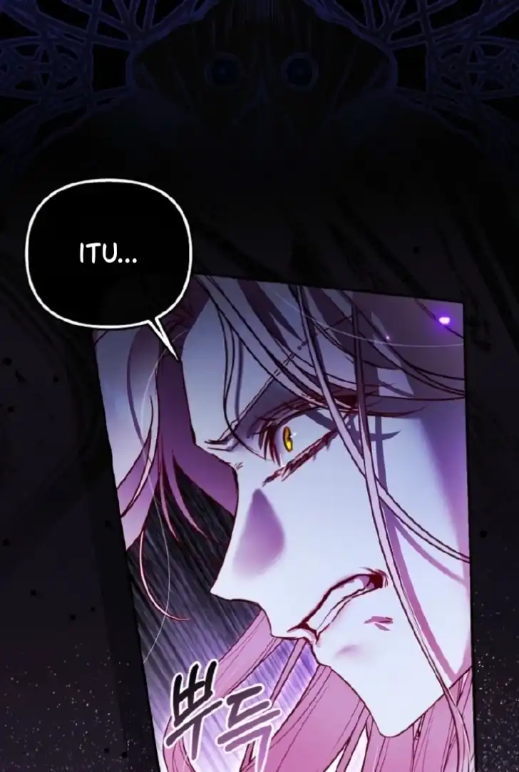 Chapter 5 - halaman 13