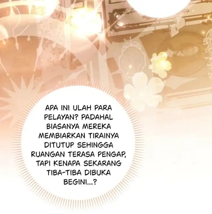 Chapter 5 - halaman 121