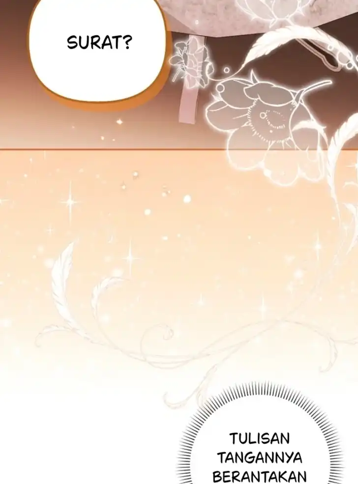 Chapter 5 - halaman 125