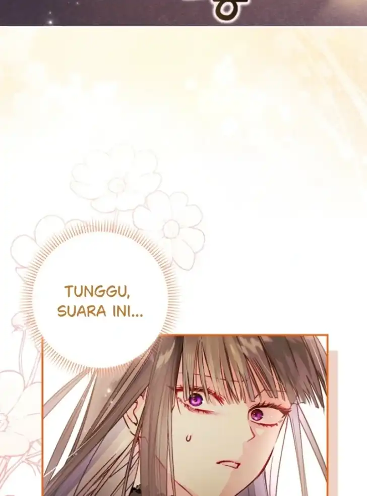 Chapter 5 - halaman 128