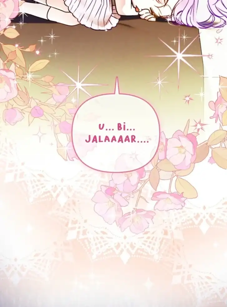 Chapter 5 - halaman 131