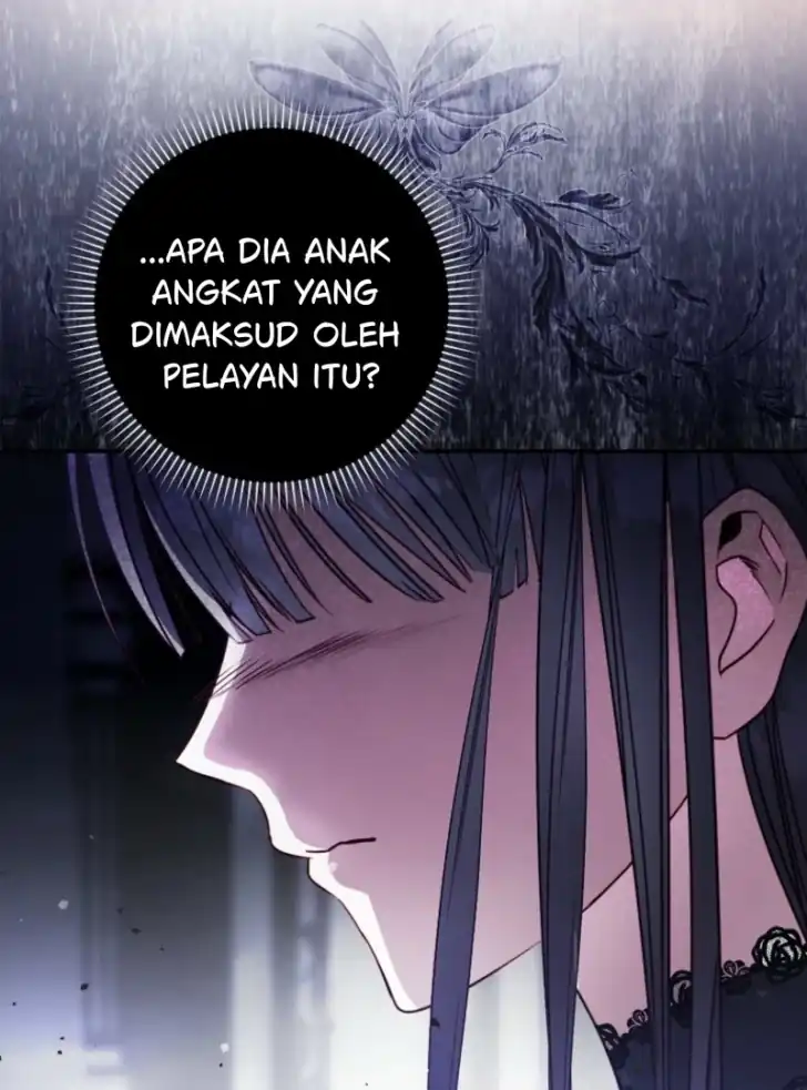 Chapter 5 - halaman 132